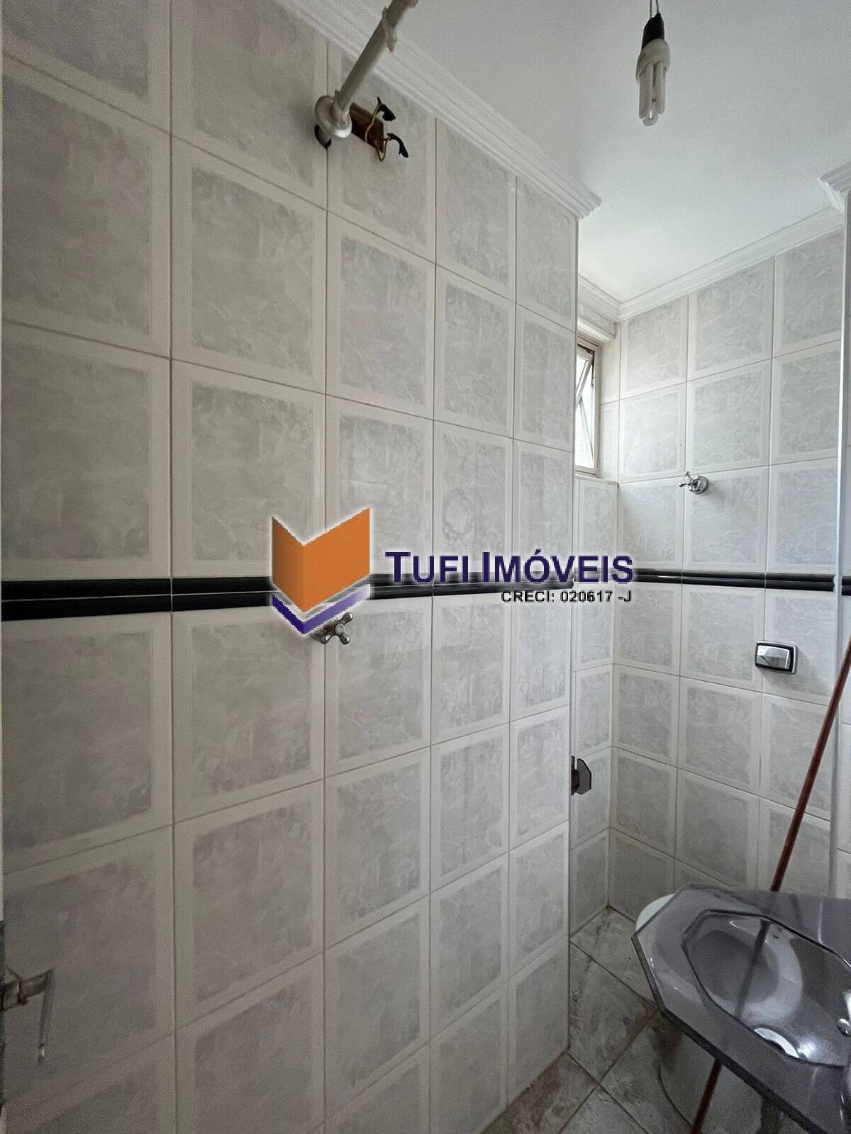 Apartamento, 3 quartos, 200 m² - Foto 17