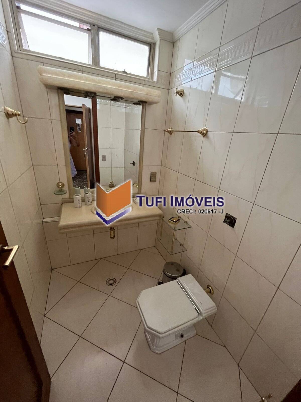 Apartamento, 3 quartos, 200 m² - Foto 20