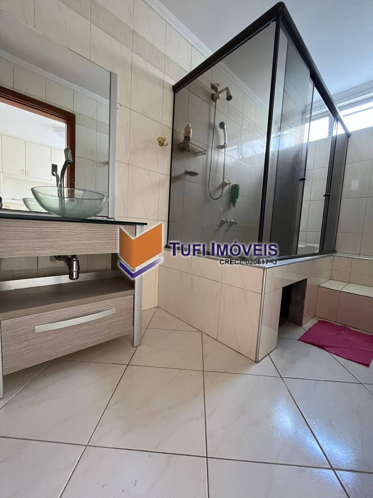 Apartamento, 3 quartos, 200 m² - Foto 21