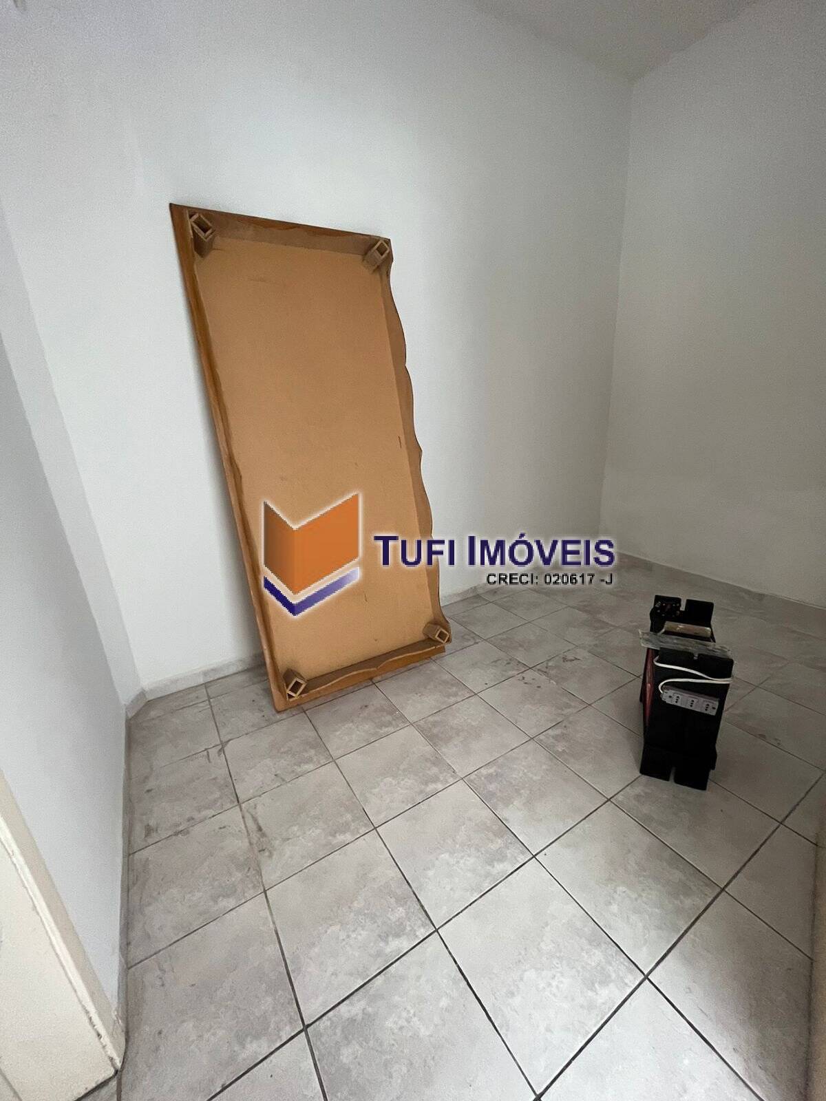 Apartamento, 3 quartos, 200 m² - Foto 22