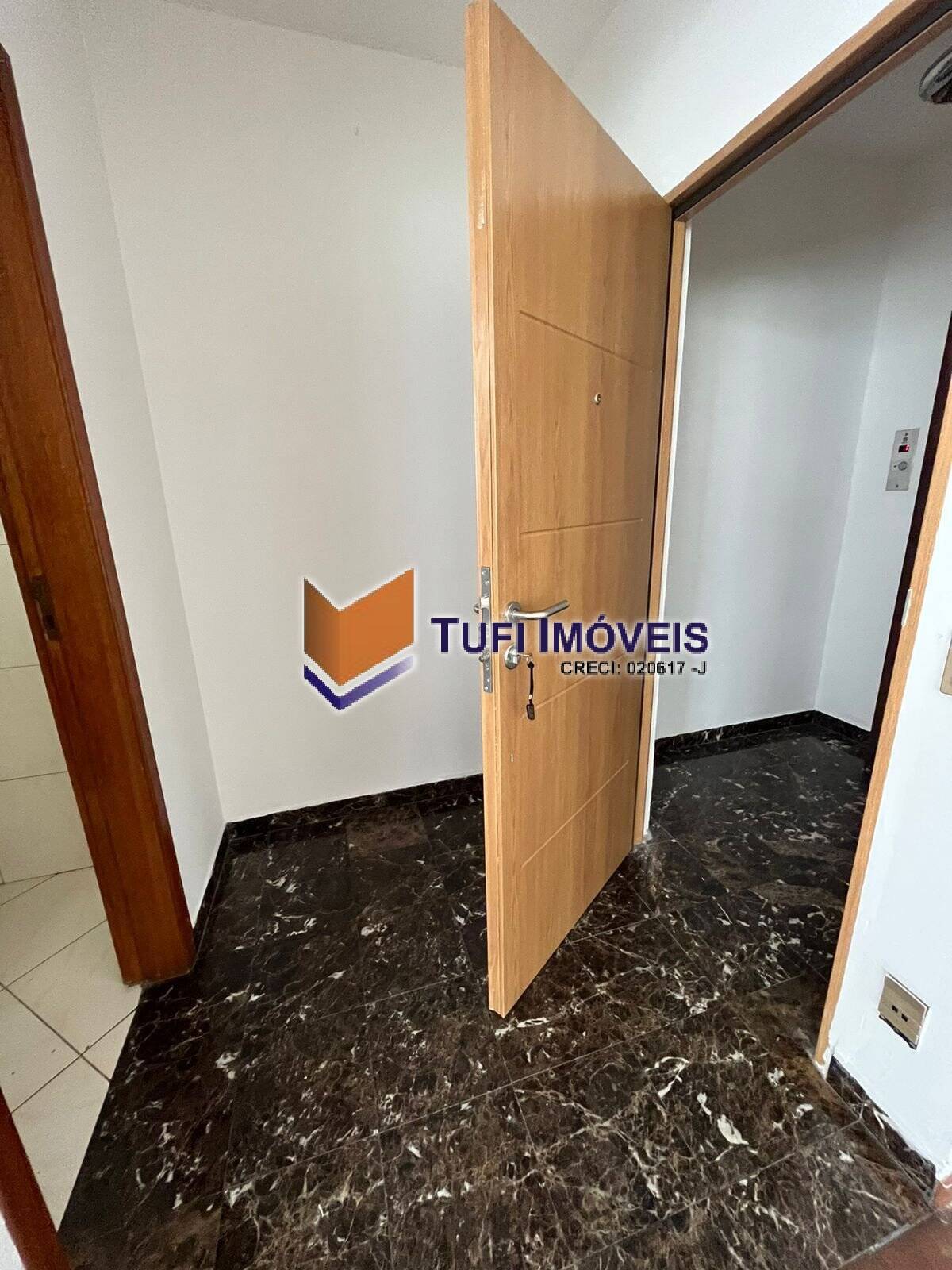 Apartamento, 3 quartos, 200 m² - Foto 7