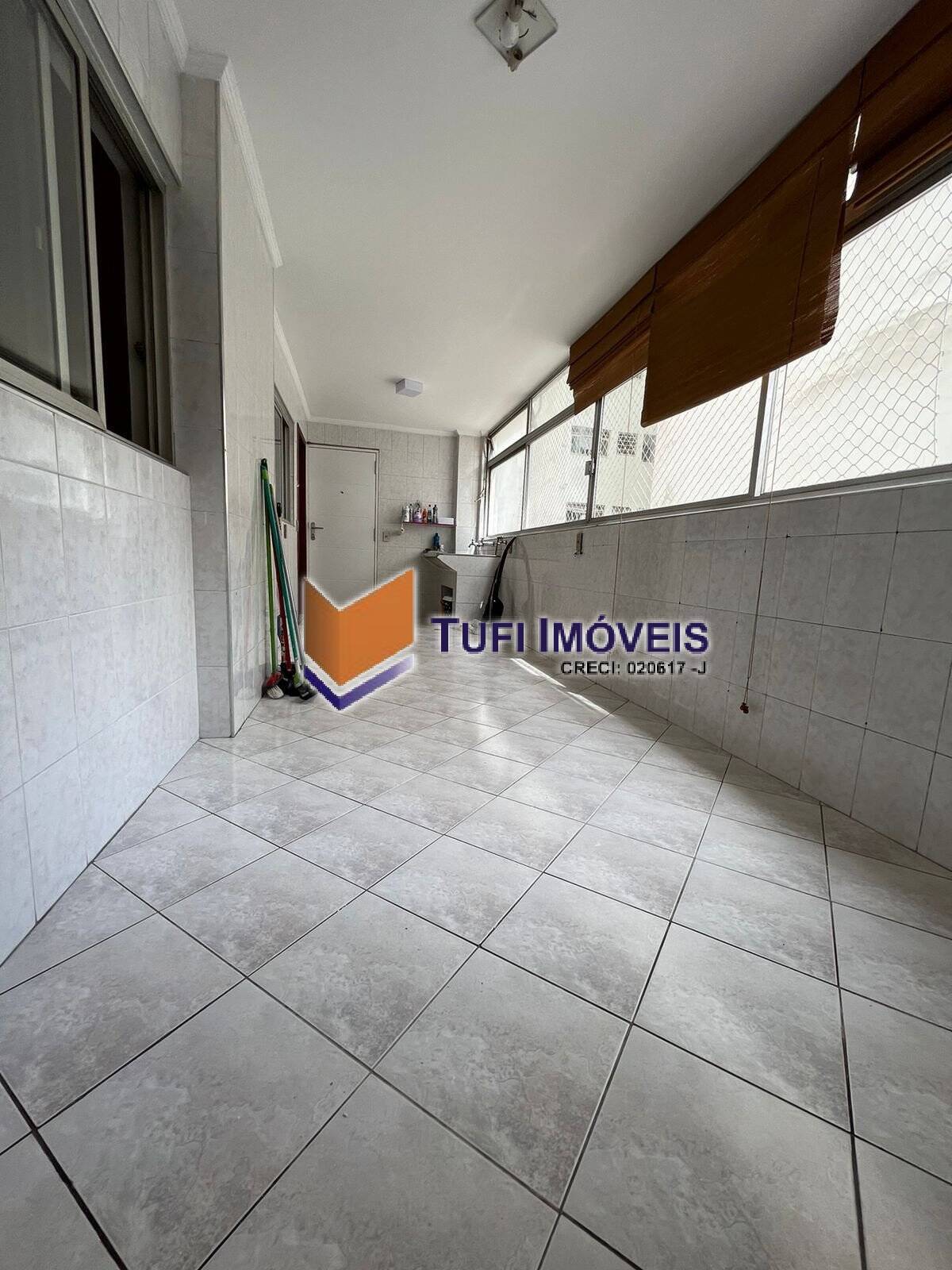 Apartamento, 3 quartos, 200 m² - Foto 14