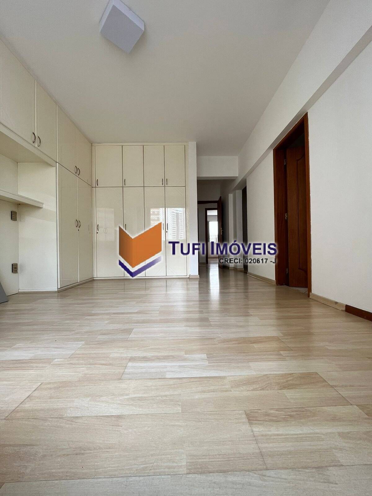 Apartamento, 3 quartos, 200 m² - Foto 18