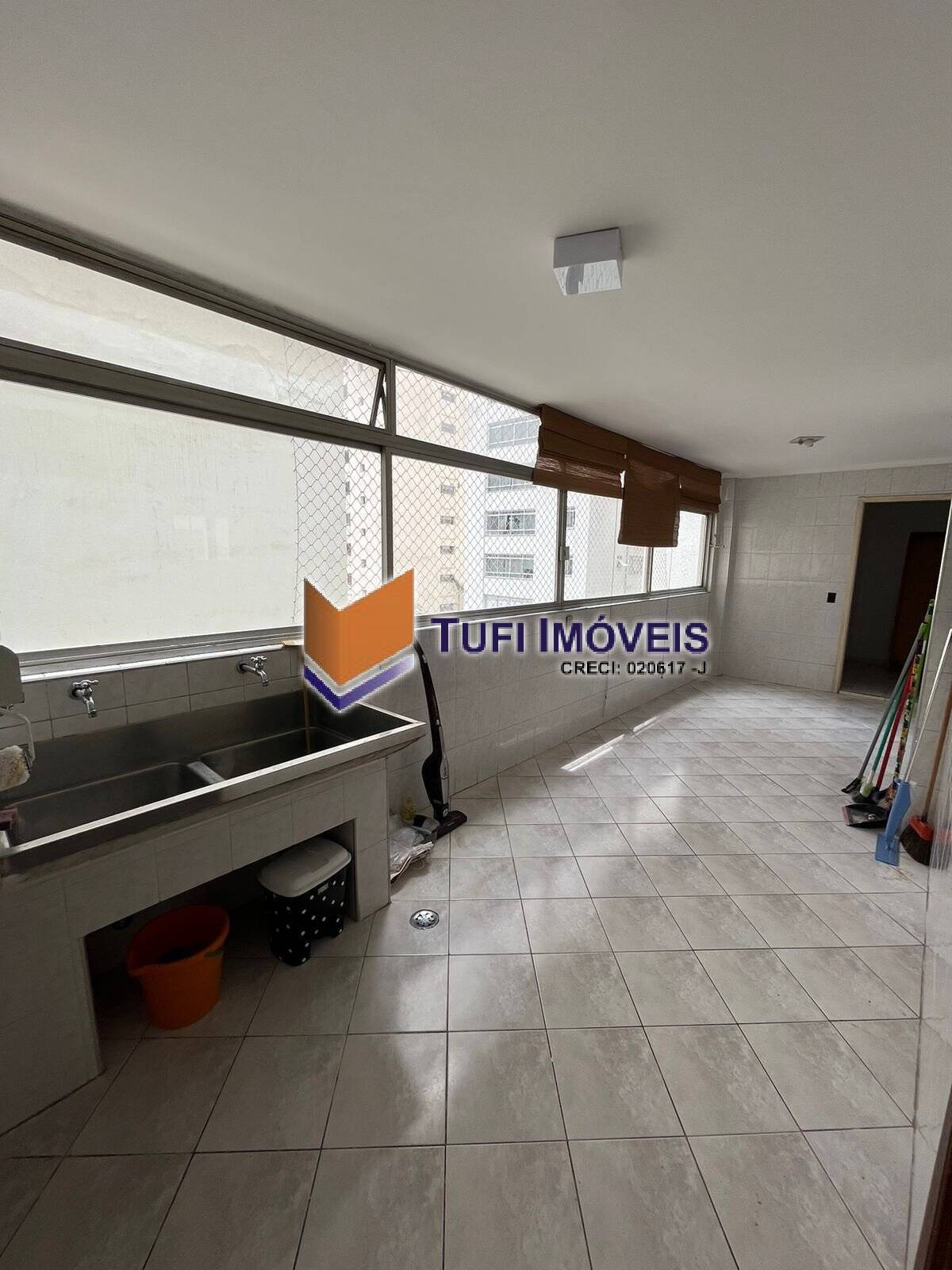 Apartamento, 3 quartos, 200 m² - Foto 19