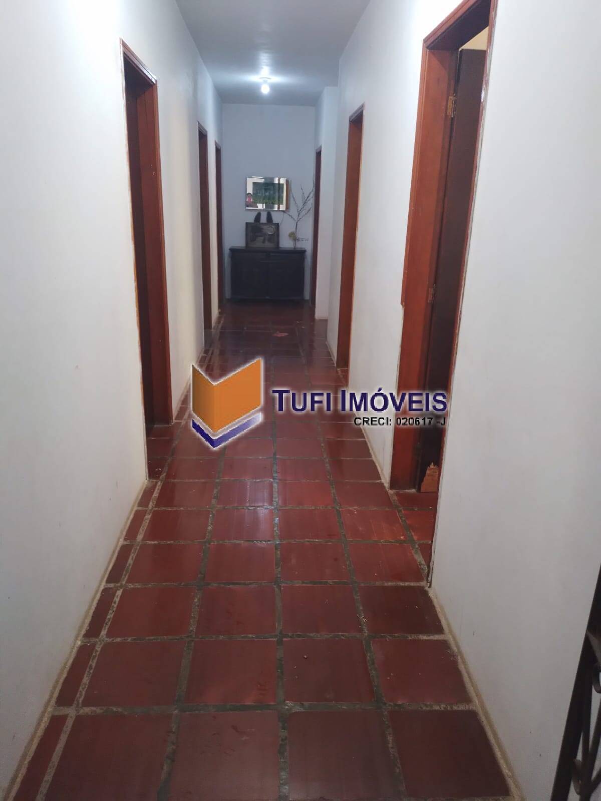 Terreno, 4600 m² - Foto 26