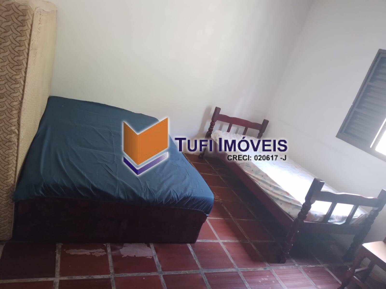 Terreno, 4600 m² - Foto 29