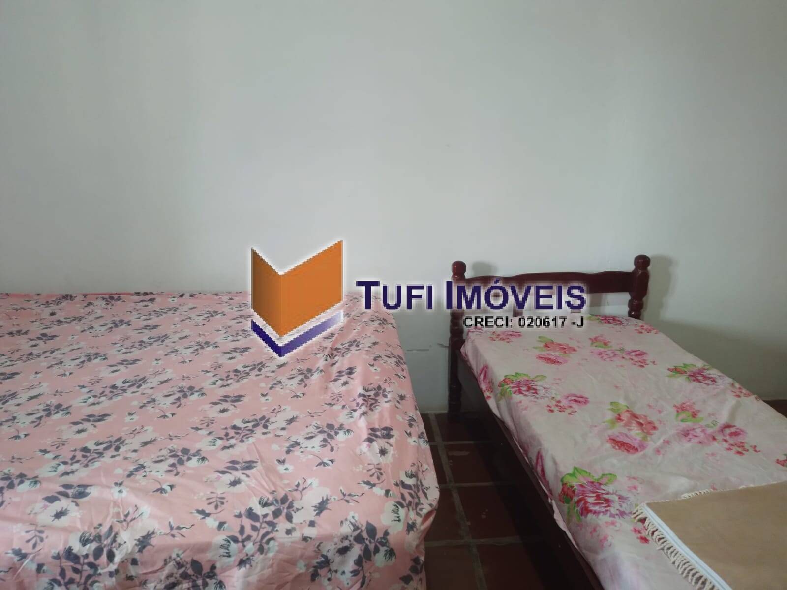 Terreno, 4600 m² - Foto 22