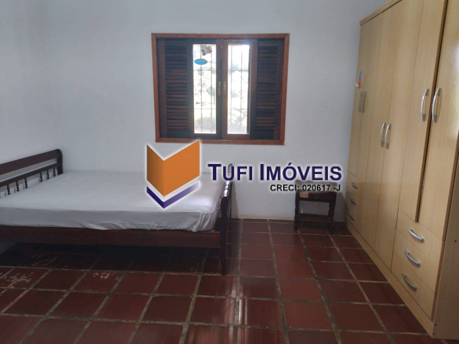 Terreno, 4600 m² - Foto 21