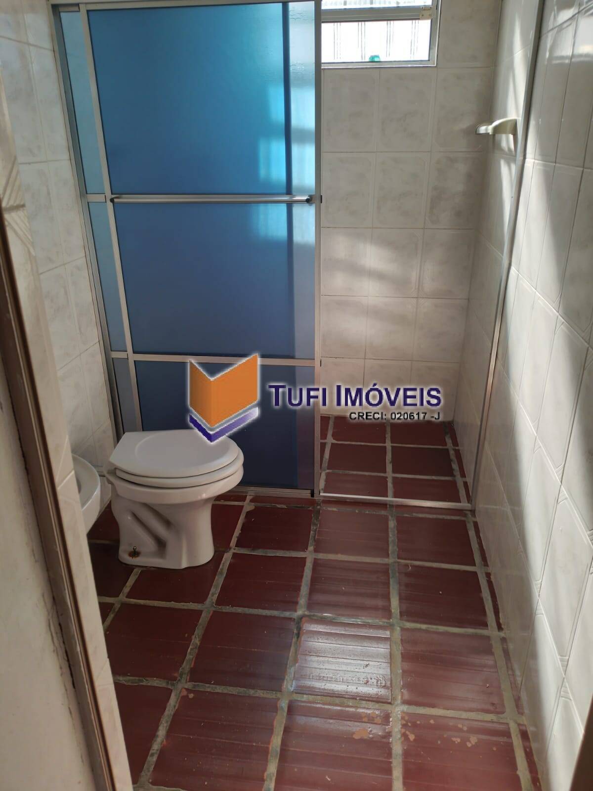 Terreno, 4600 m² - Foto 23