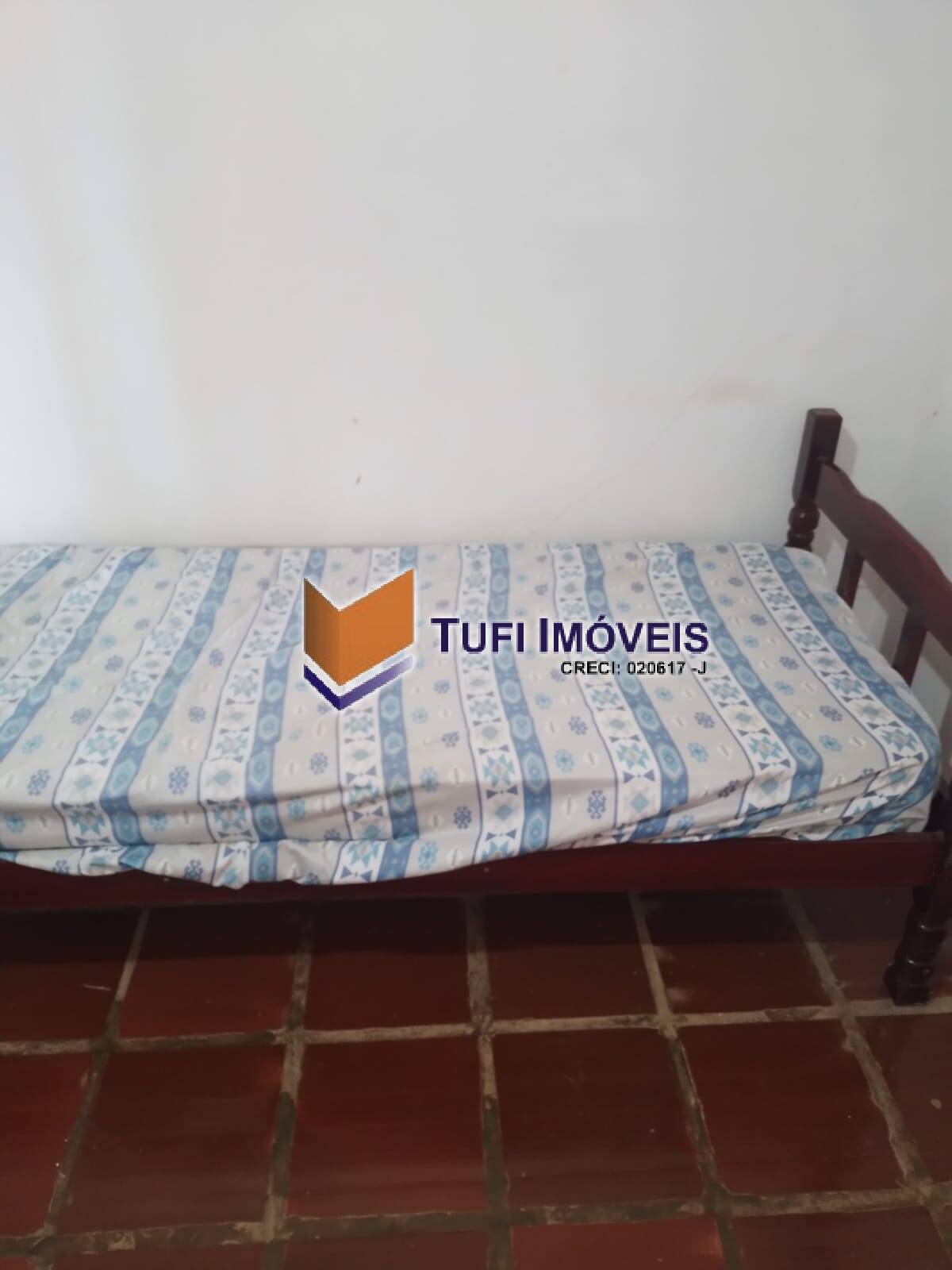 Terreno, 4600 m² - Foto 24