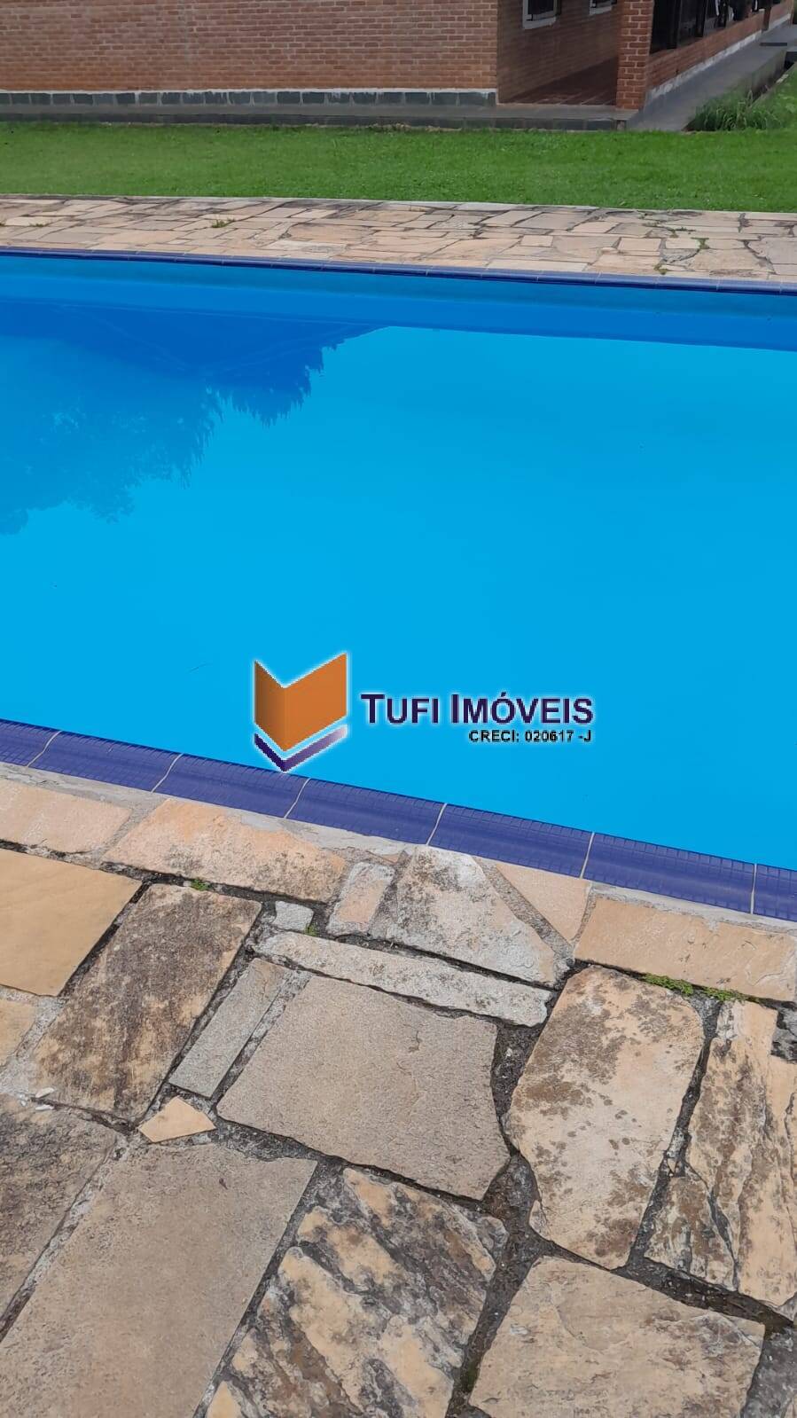 Terreno, 4600 m² - Foto 8