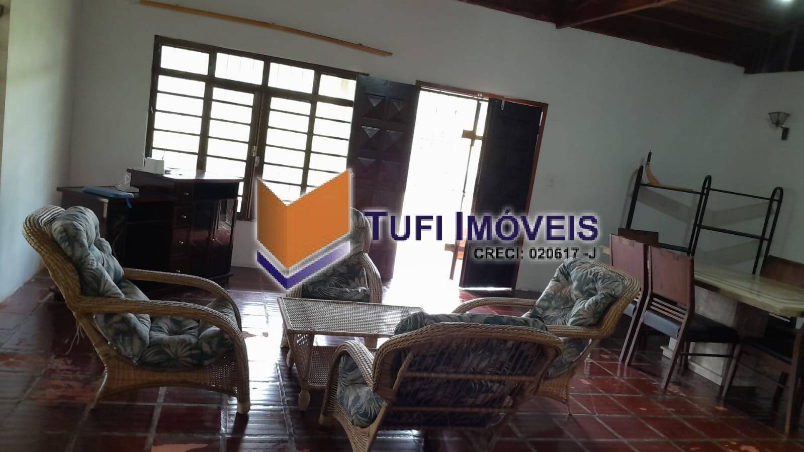 Terreno, 4600 m² - Foto 18