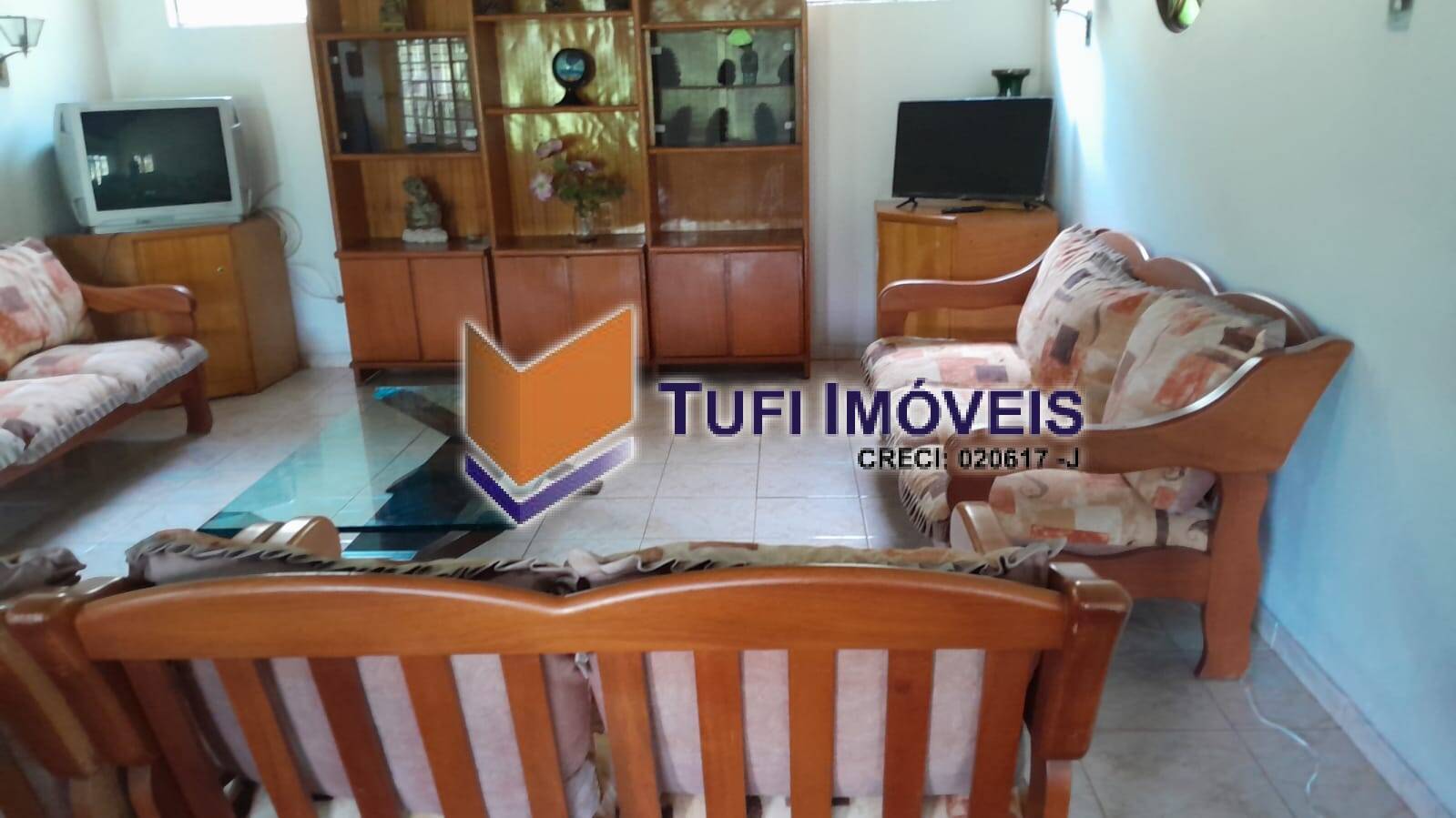 Terreno, 4600 m² - Foto 17