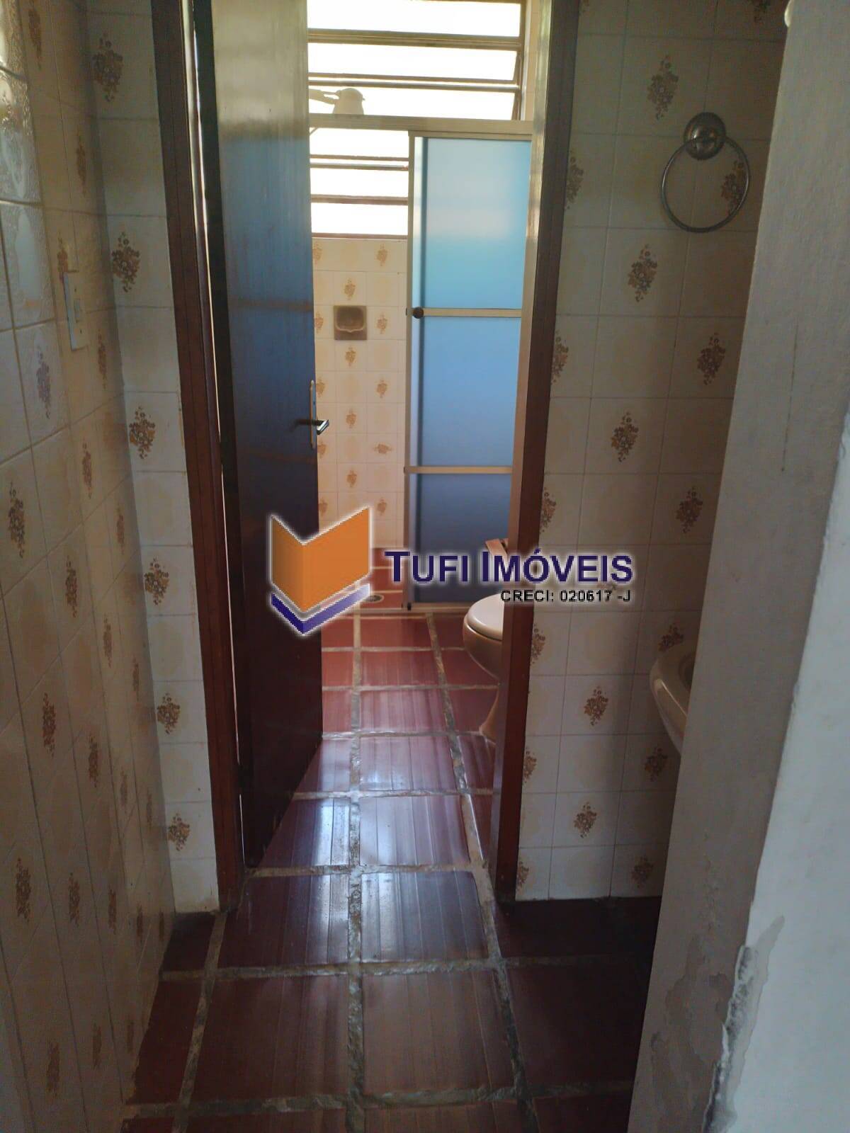 Terreno, 4600 m² - Foto 28