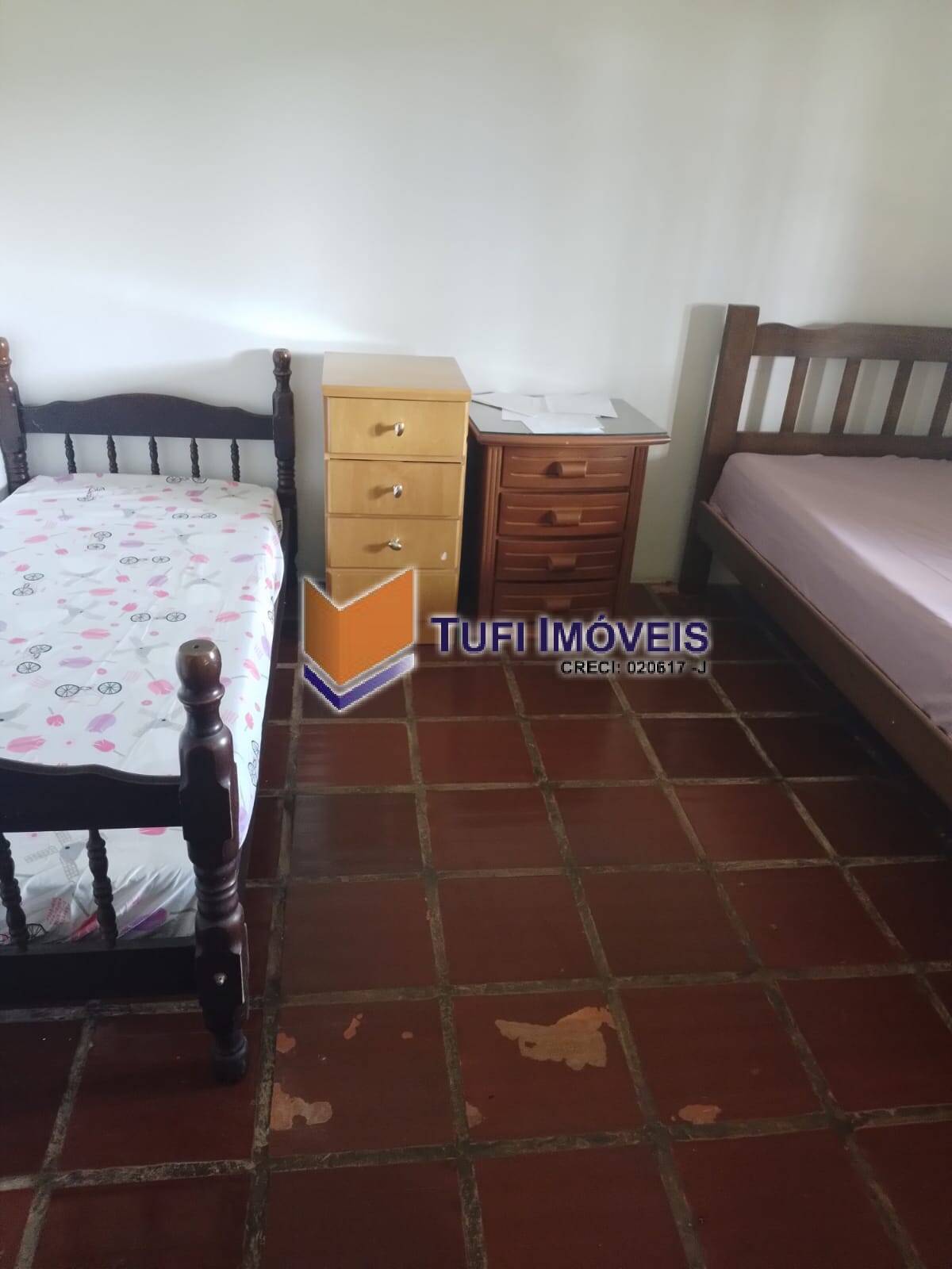 Terreno, 4600 m² - Foto 25