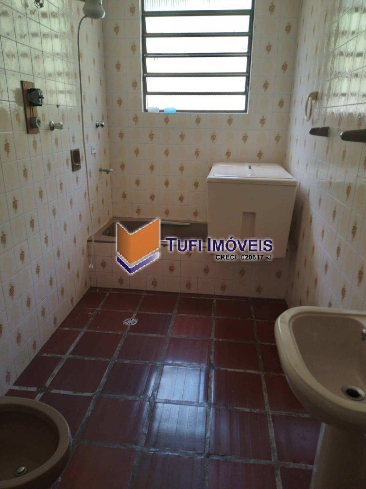 Terreno, 4600 m² - Foto 27