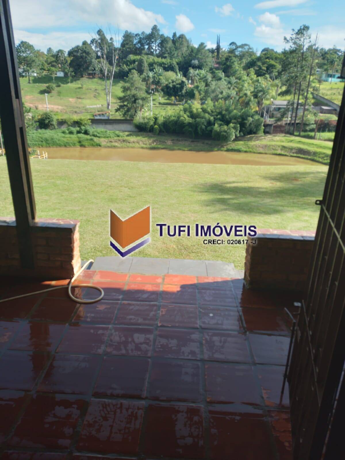 Terreno, 4600 m² - Foto 7