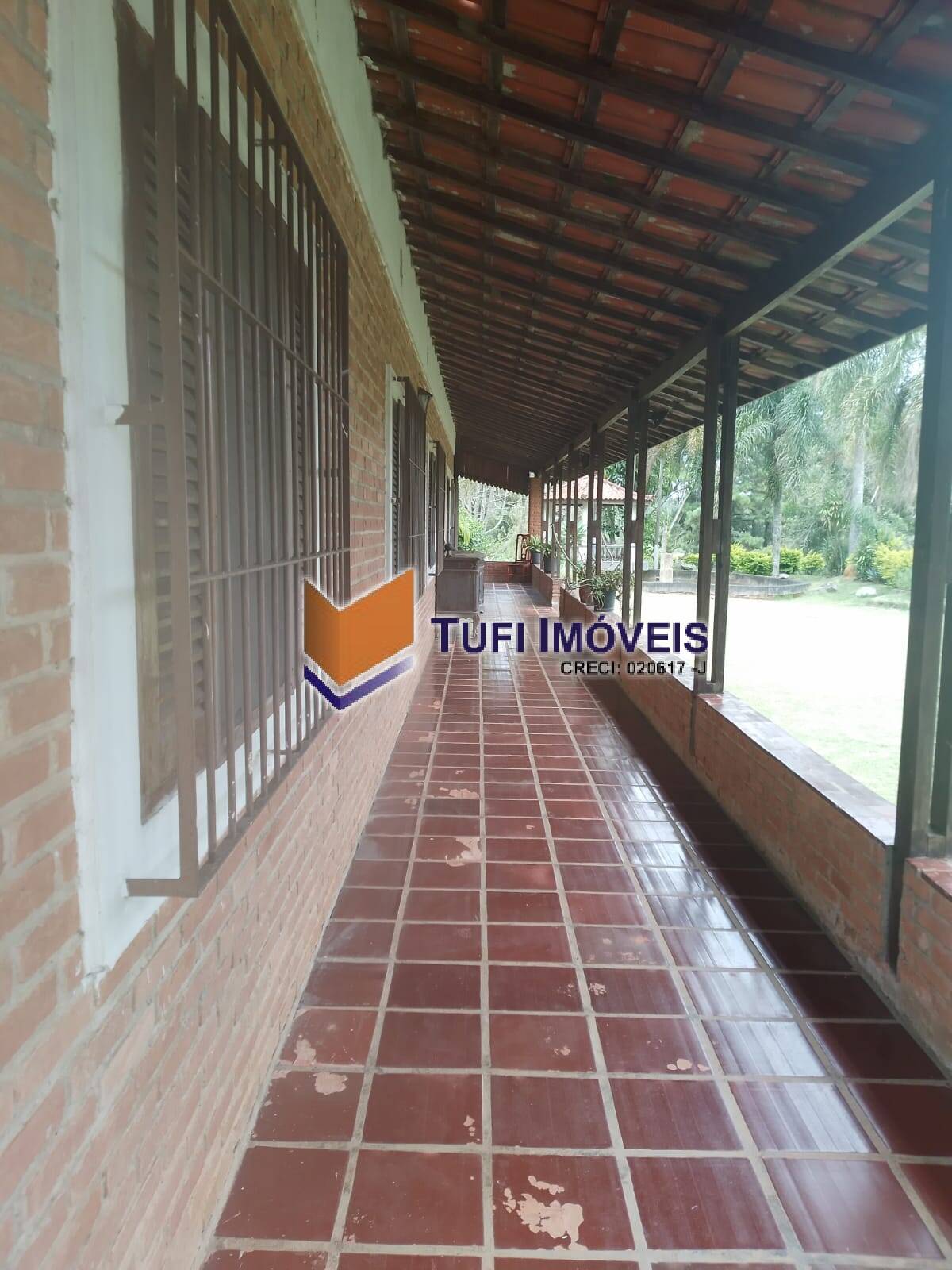 Terreno, 4600 m² - Foto 4