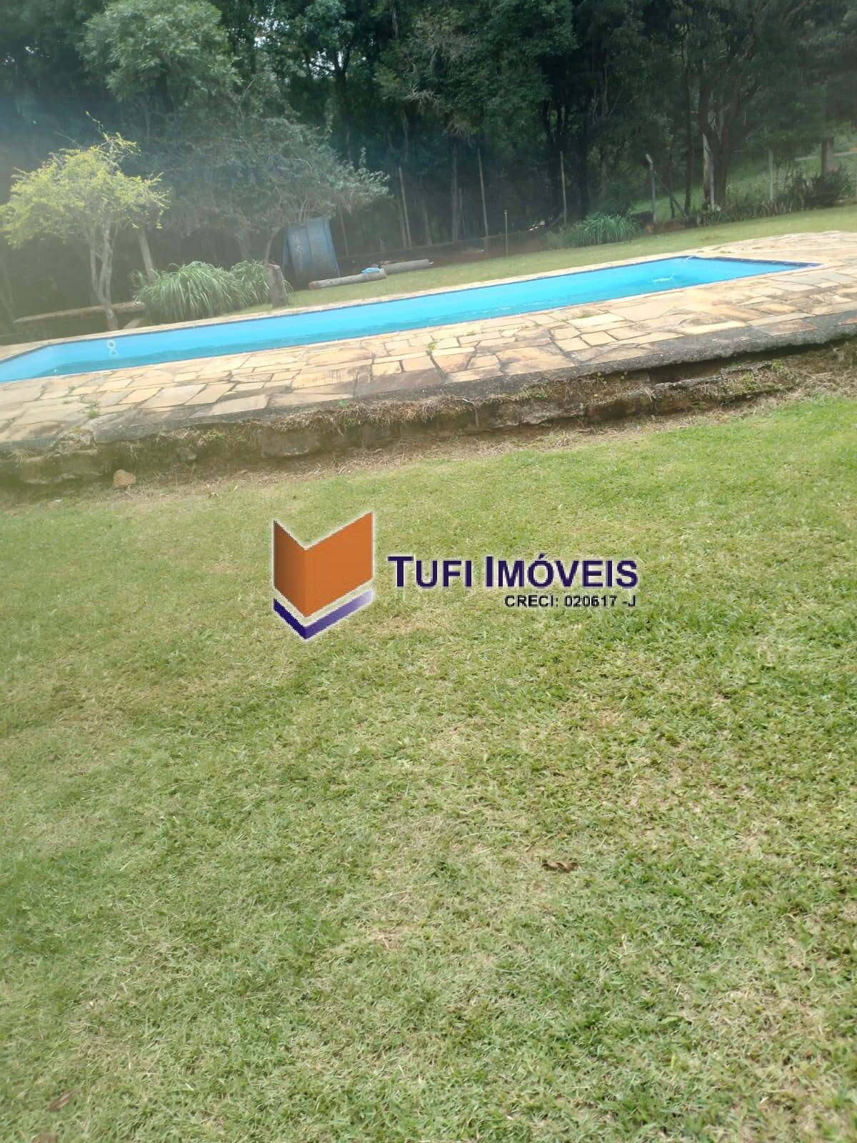 Terreno, 4600 m² - Foto 9