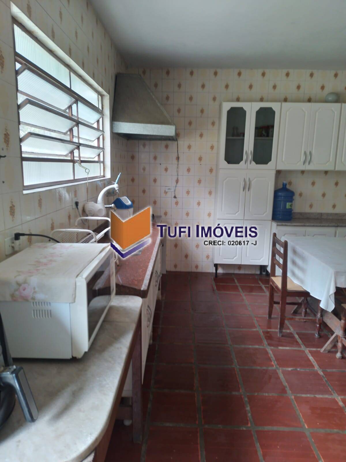 Terreno, 4600 m² - Foto 20