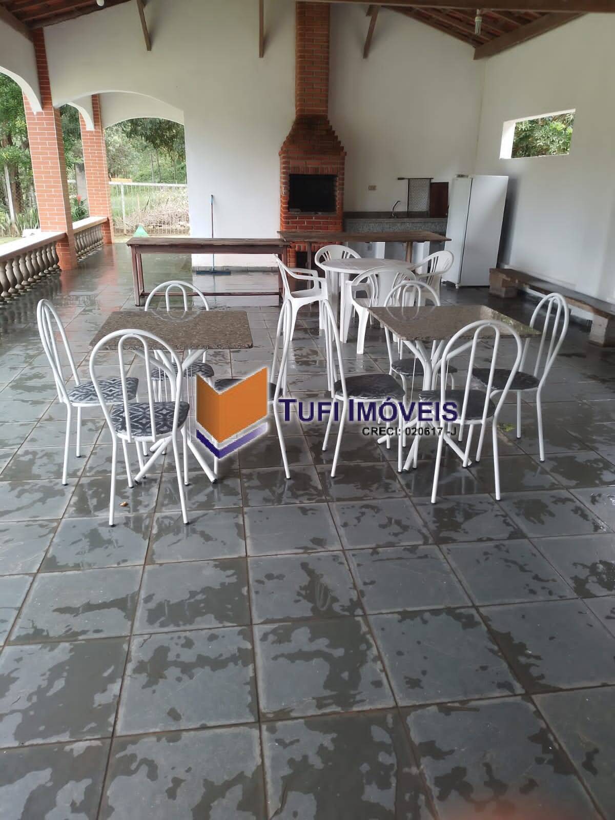 Terreno, 4600 m² - Foto 11