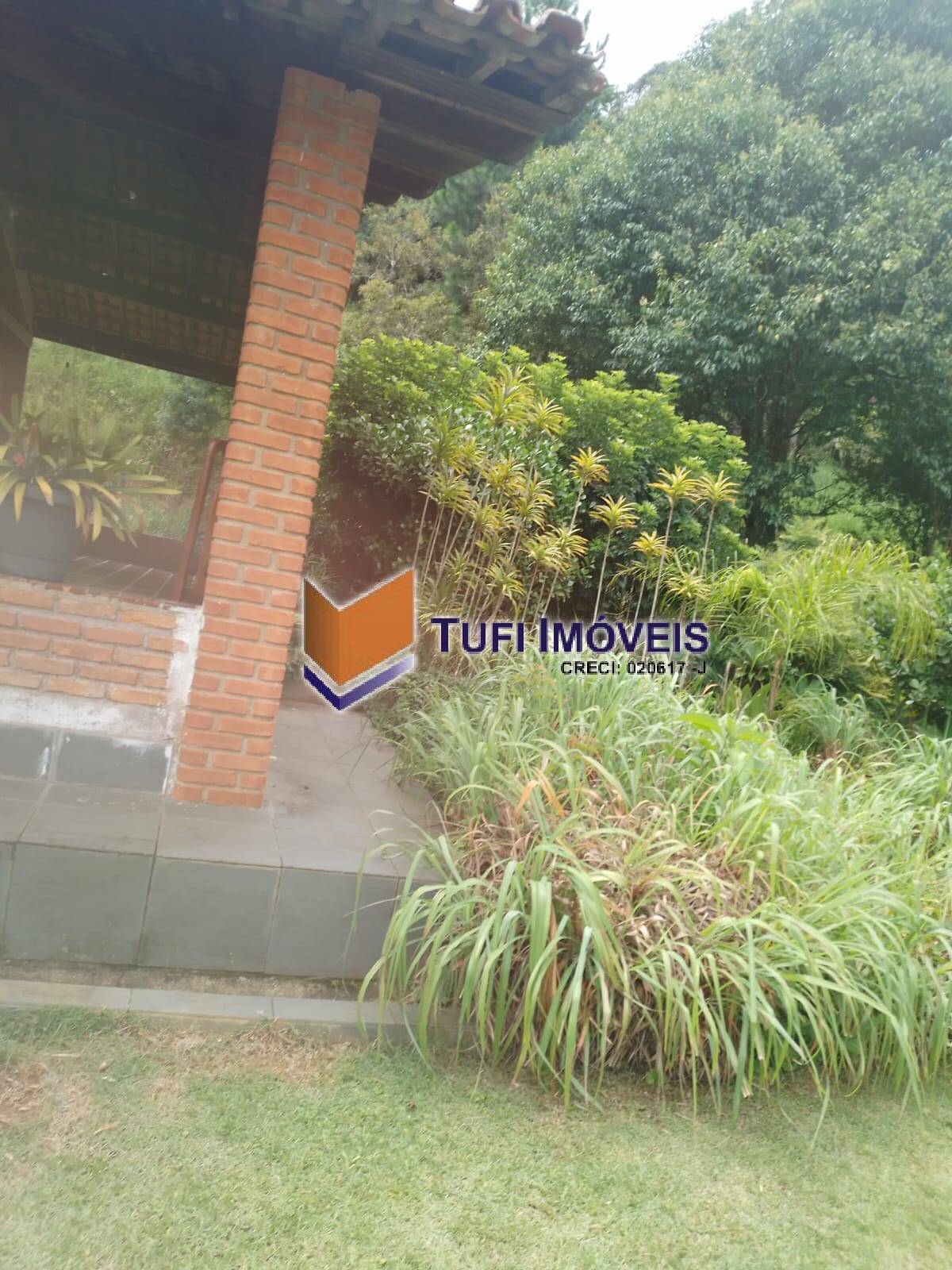 Terreno, 4600 m² - Foto 13