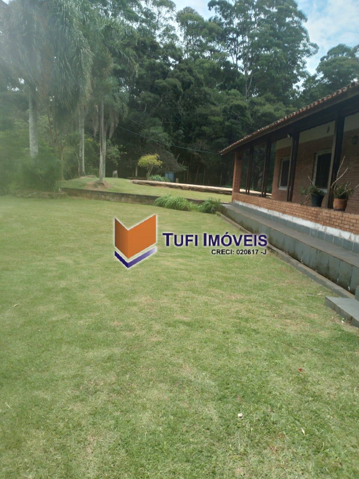 Terreno, 4600 m² - Foto 6