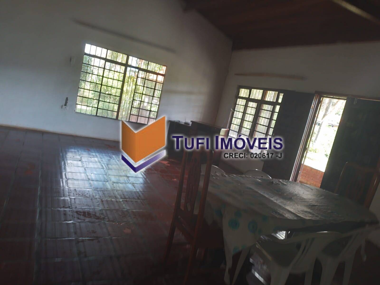 Terreno, 4600 m² - Foto 15