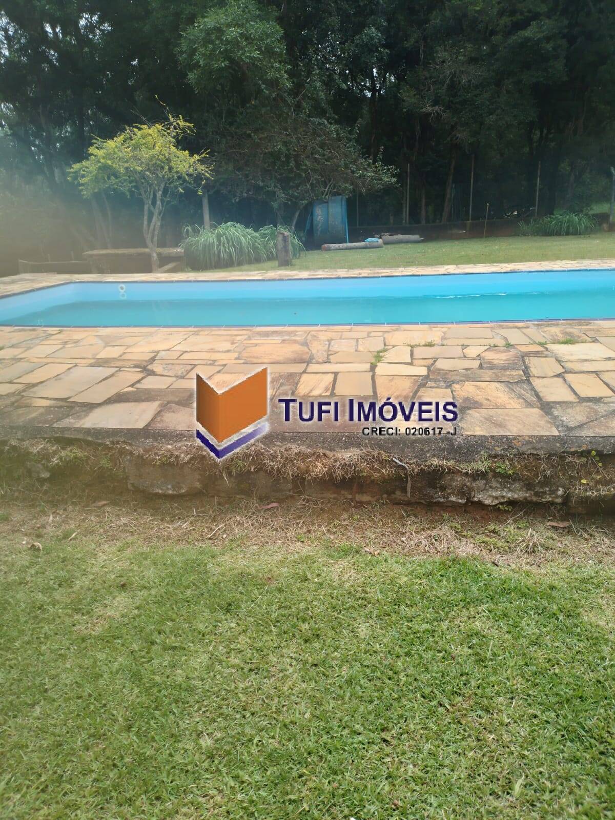 Terreno, 4600 m² - Foto 3