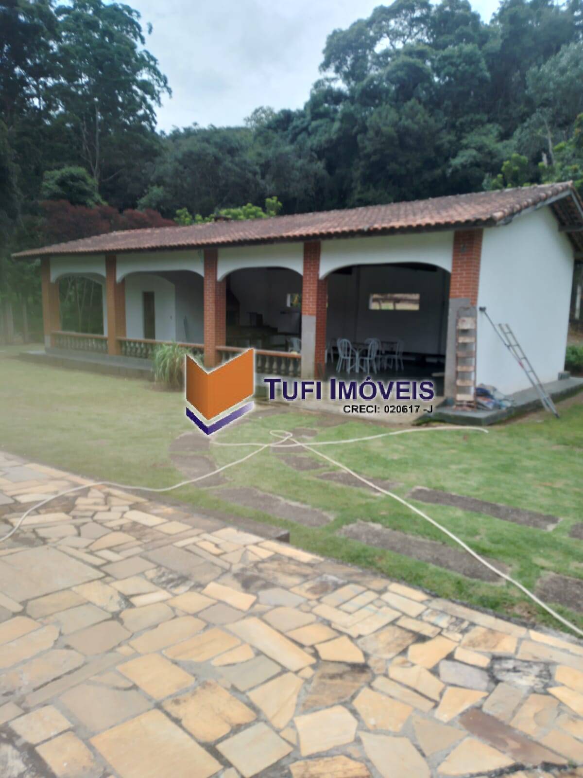 Terreno, 4600 m² - Foto 12