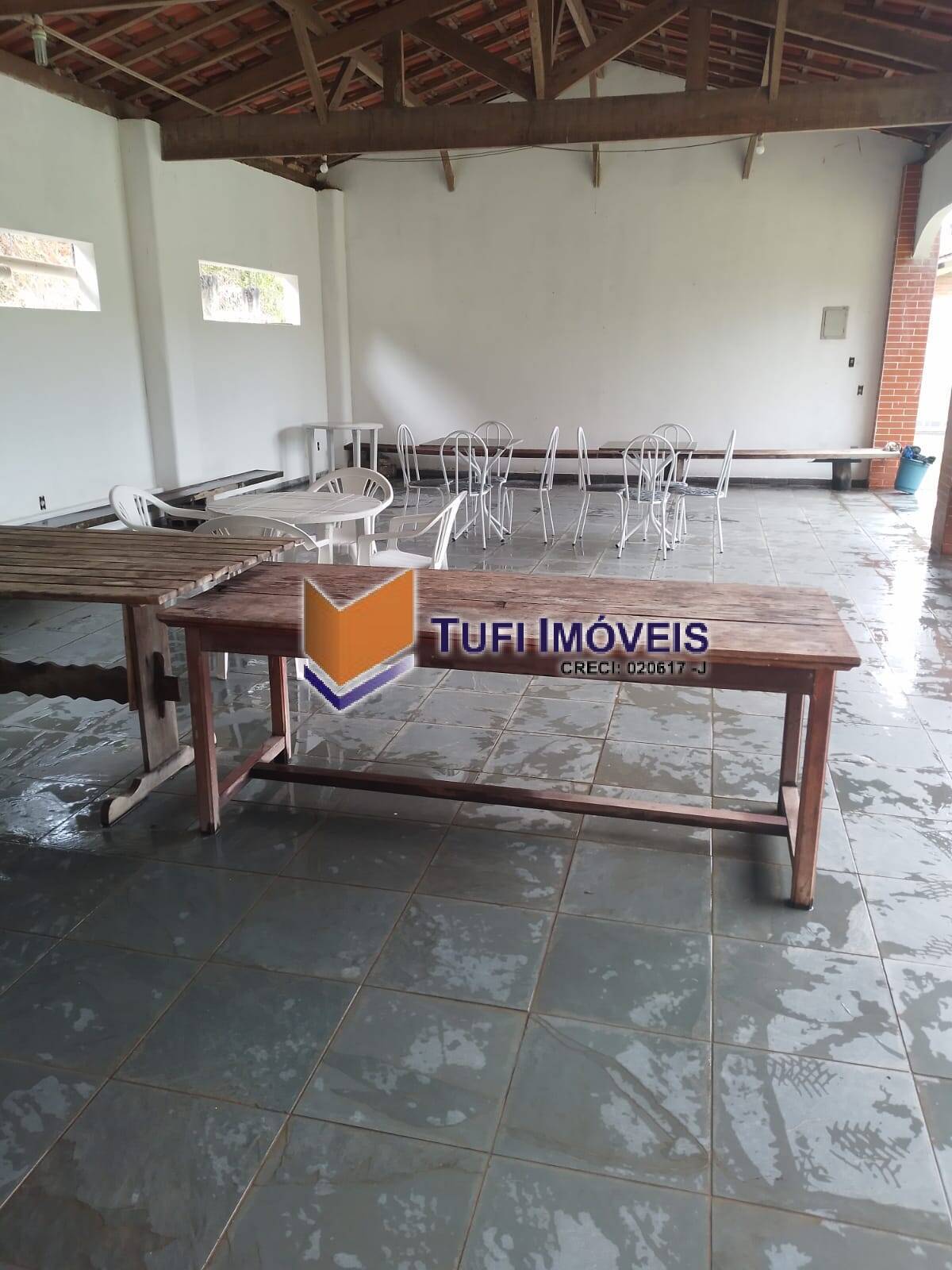 Terreno, 4600 m² - Foto 14