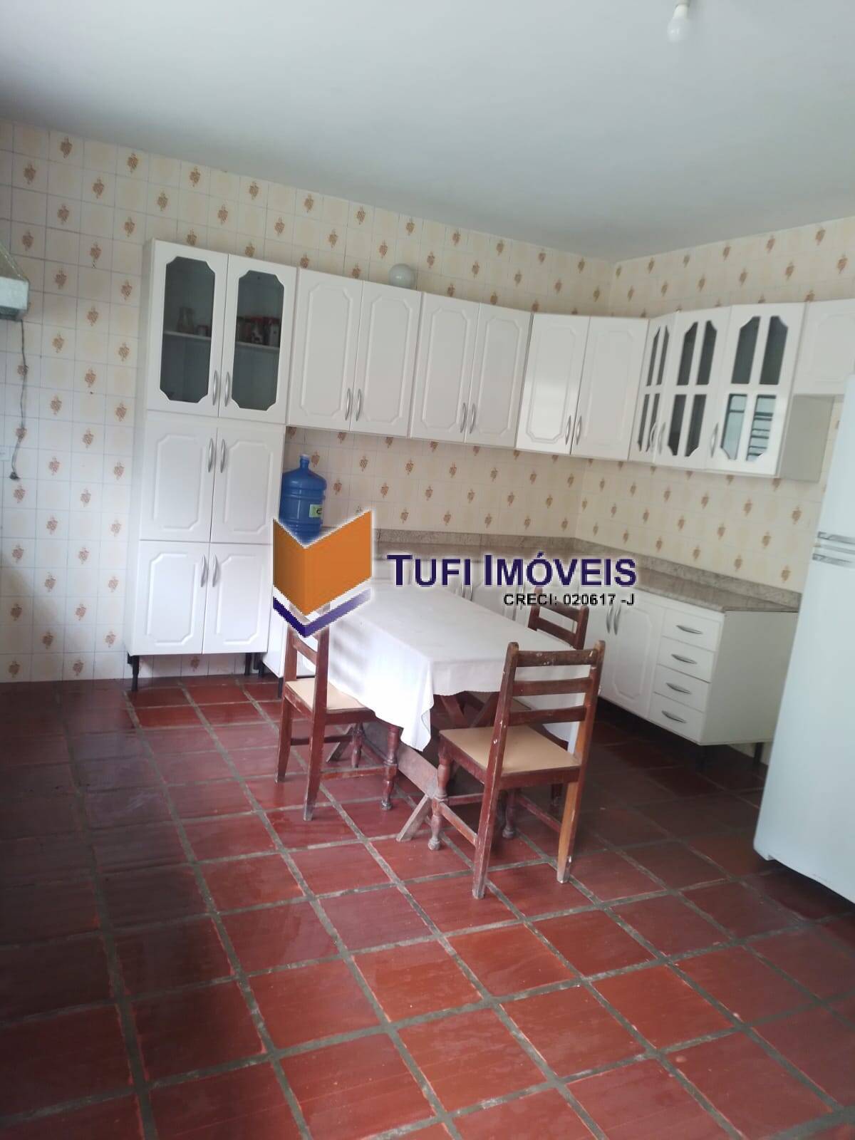 Terreno, 4600 m² - Foto 19