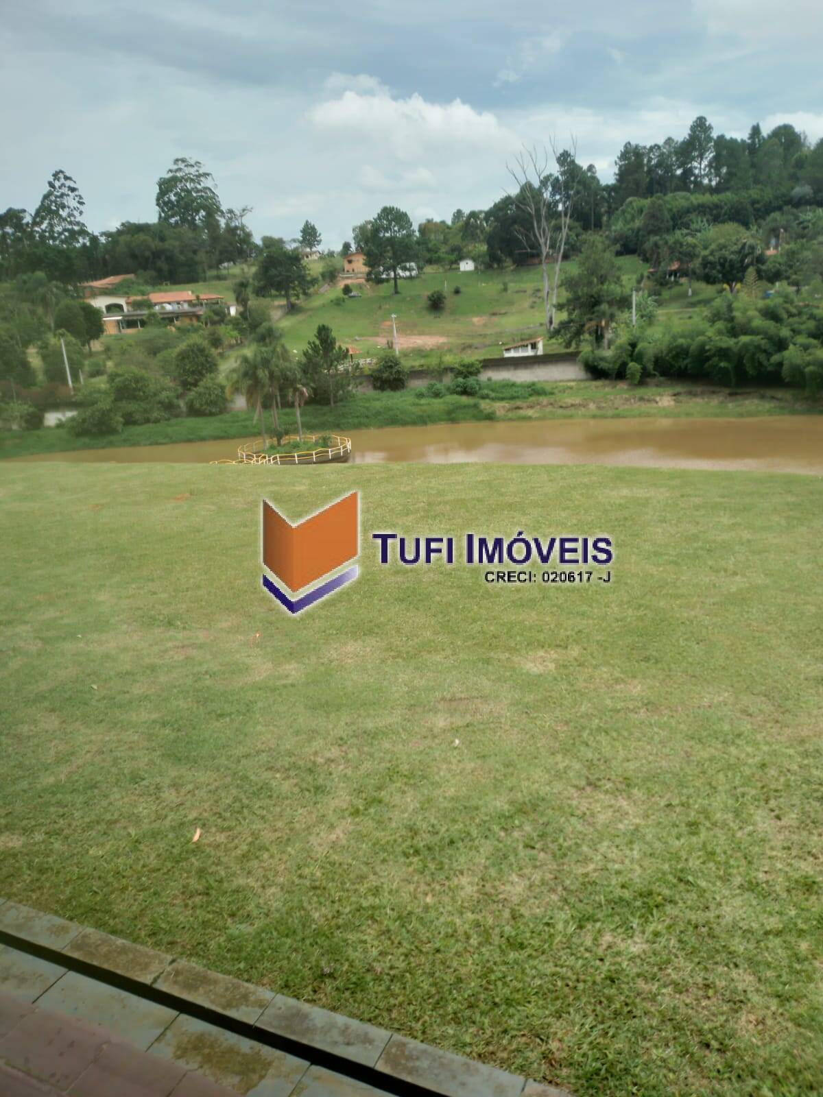 Terreno, 4600 m² - Foto 10