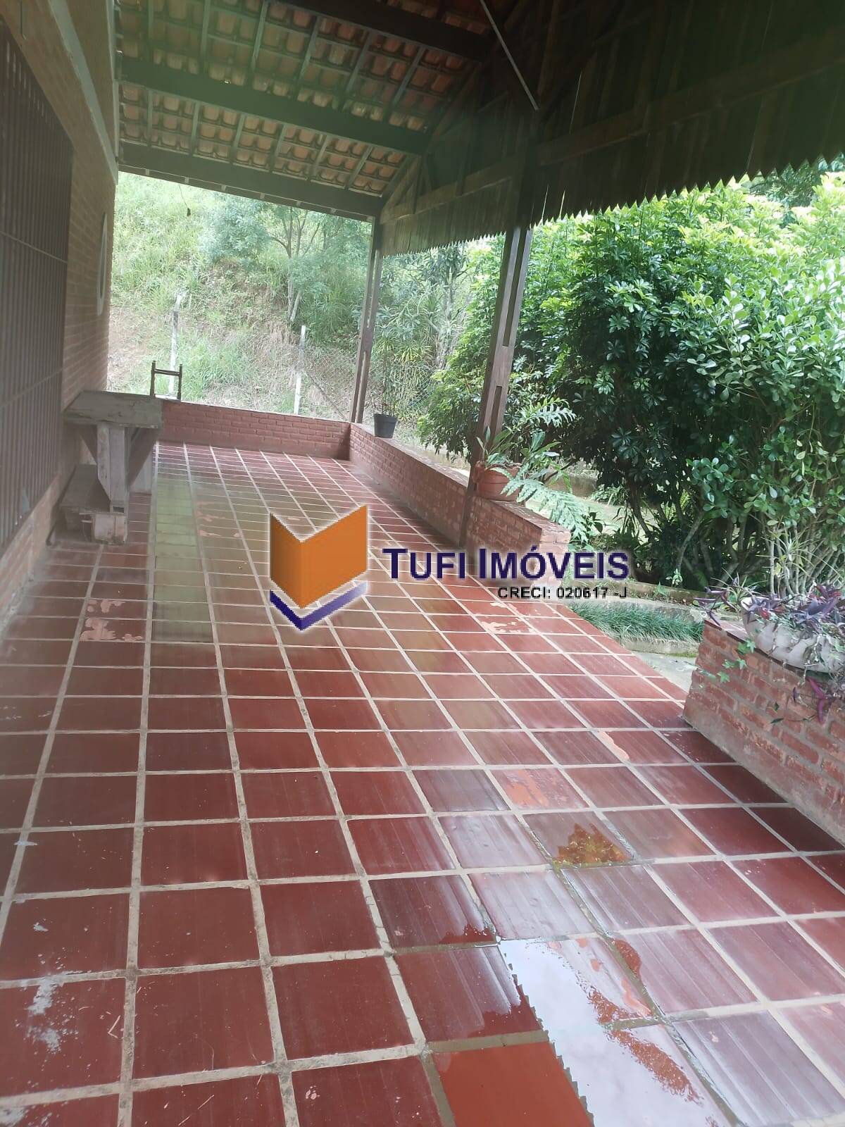 Terreno, 4600 m² - Foto 16