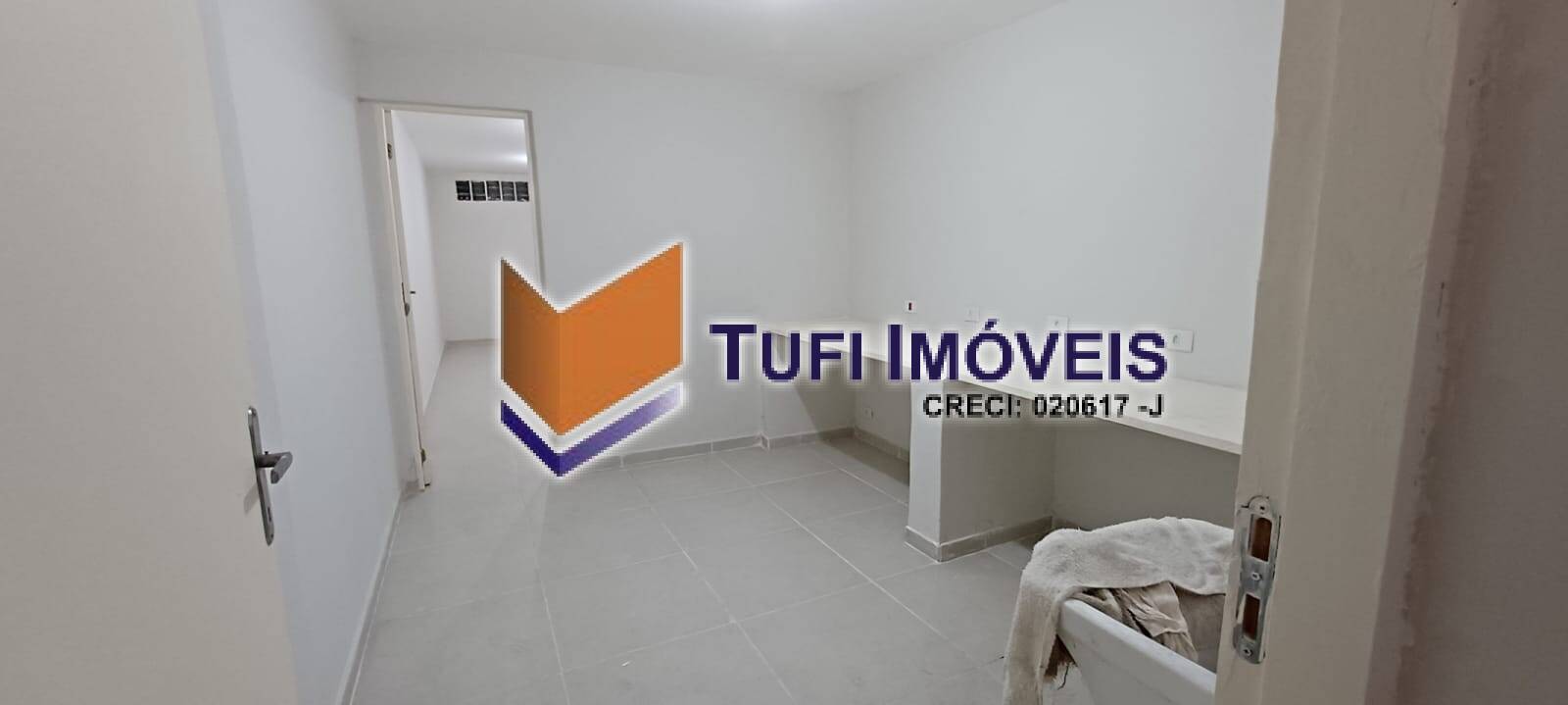 Loja-Salão, 290 m² - Foto 5