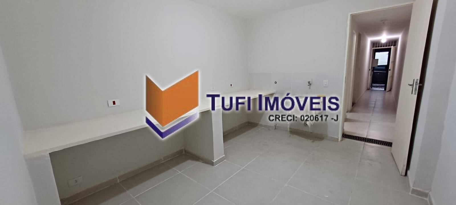 Loja-Salão, 290 m² - Foto 6