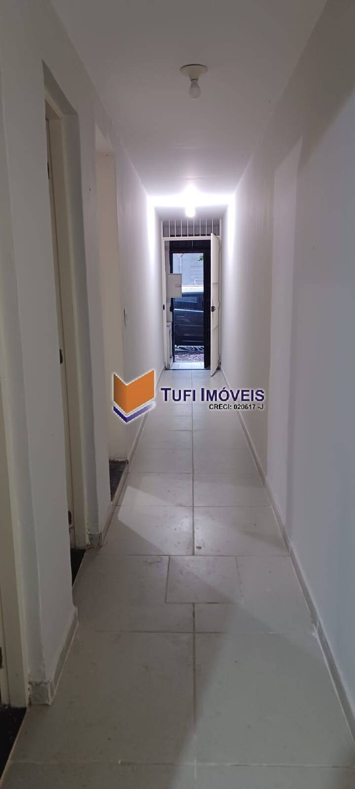 Loja-Salão, 290 m² - Foto 7