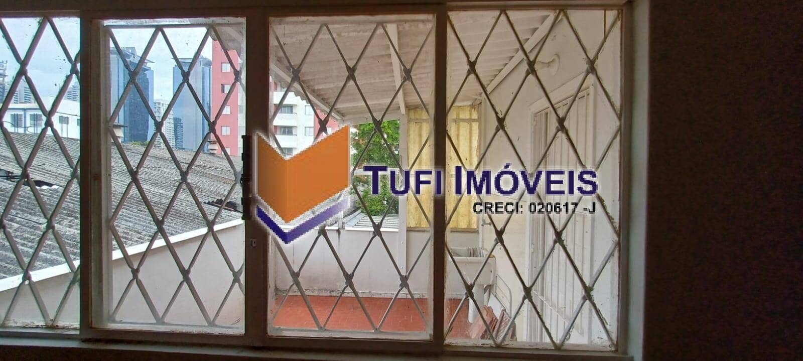 Loja-Salão, 290 m² - Foto 8