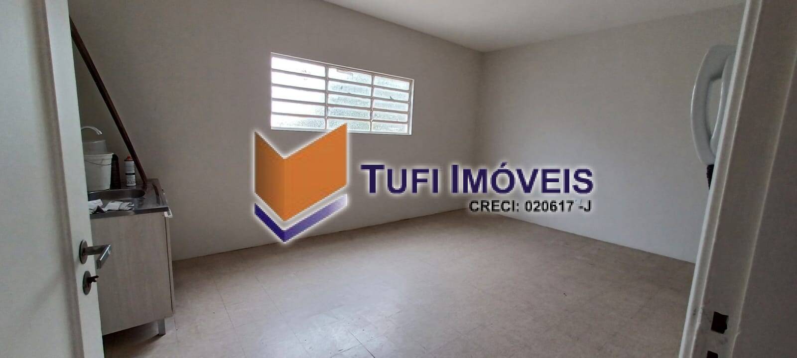 Loja-Salão, 290 m² - Foto 9