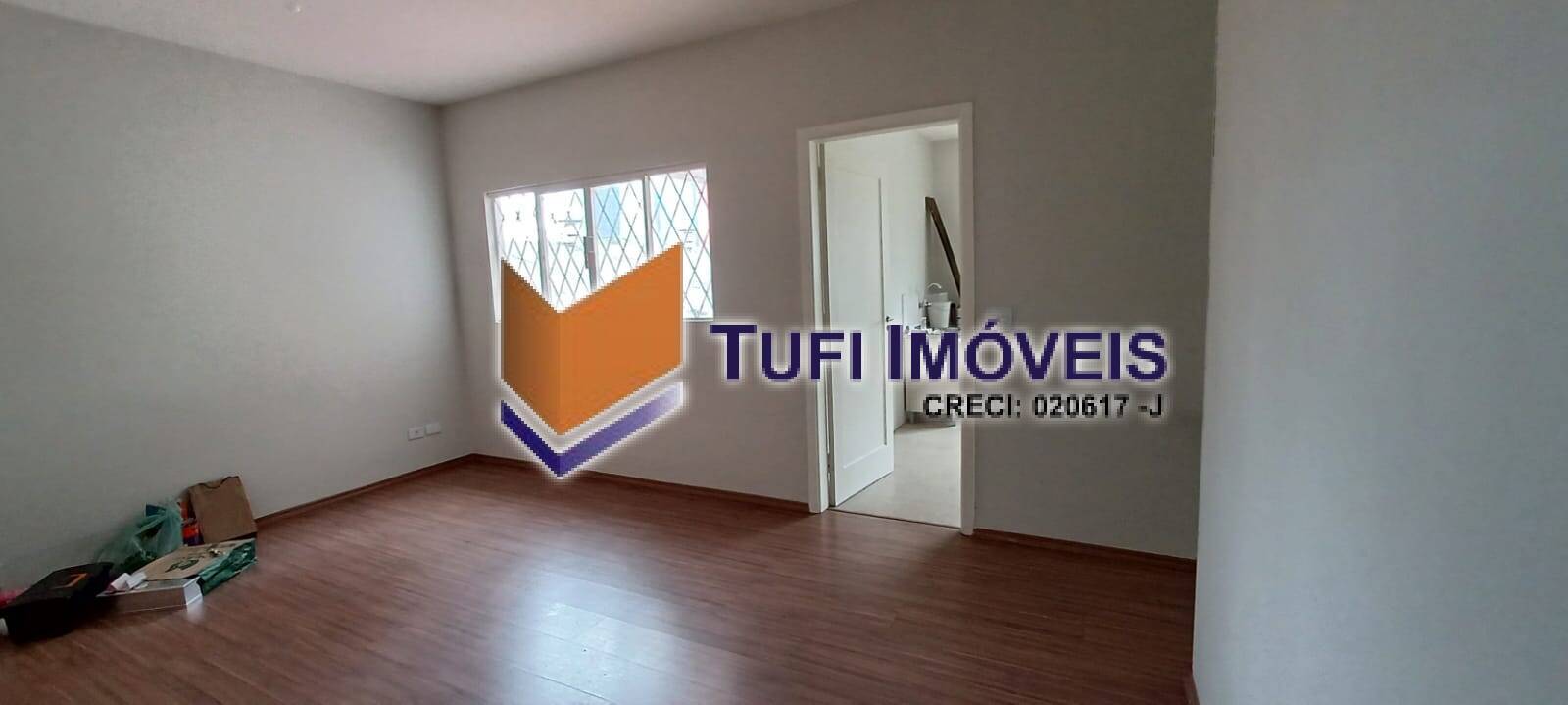 Loja-Salão, 290 m² - Foto 10