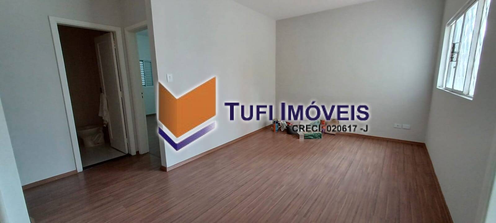 Loja-Salão, 290 m² - Foto 11