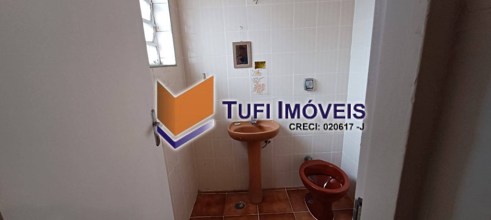 Loja-Salão, 290 m² - Foto 12