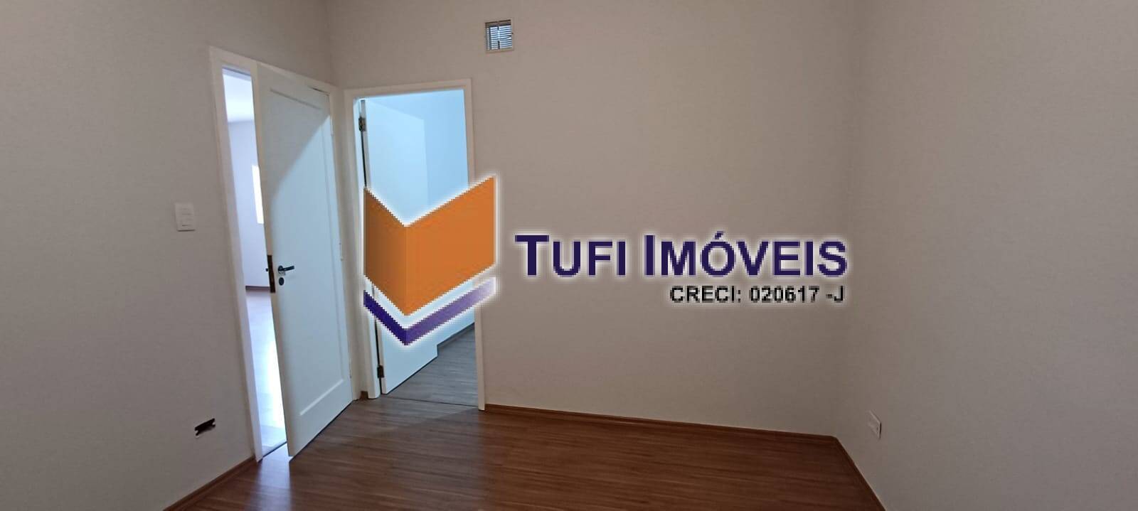 Loja-Salão, 290 m² - Foto 15