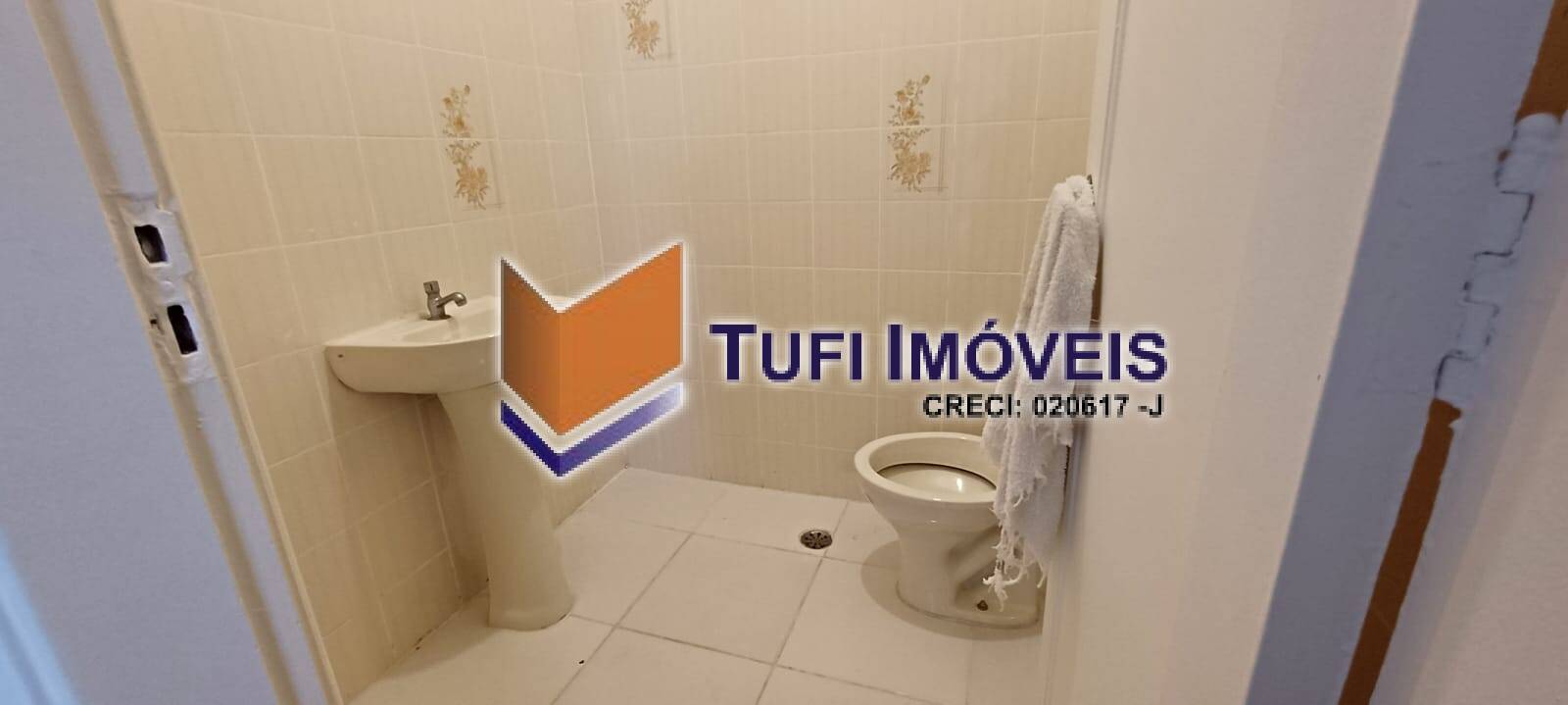 Loja-Salão, 290 m² - Foto 13