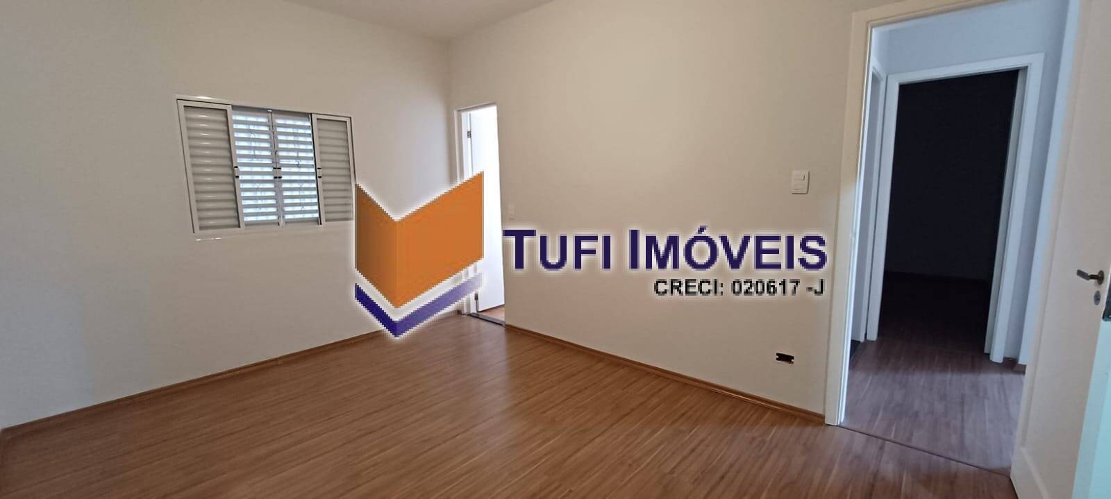 Loja-Salão, 290 m² - Foto 14