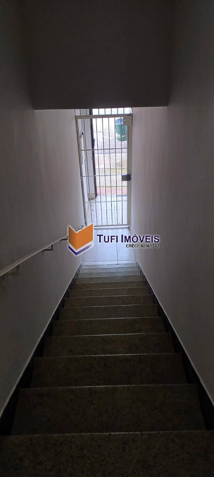 Loja-Salão, 290 m² - Foto 16