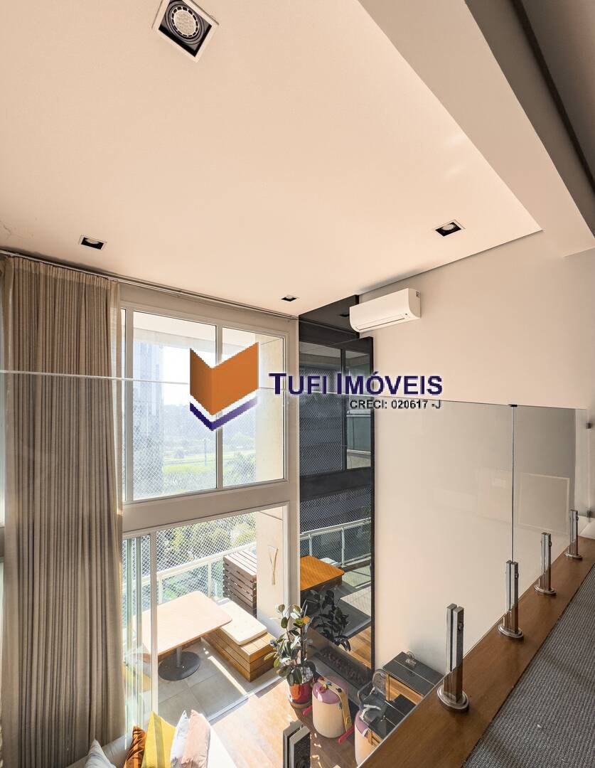 Apartamento, 3 quartos, 160 m² - Foto 15