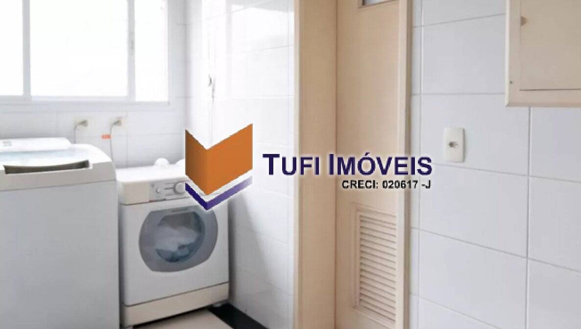 Apartamento, 4 quartos, 223 m² - Foto 30