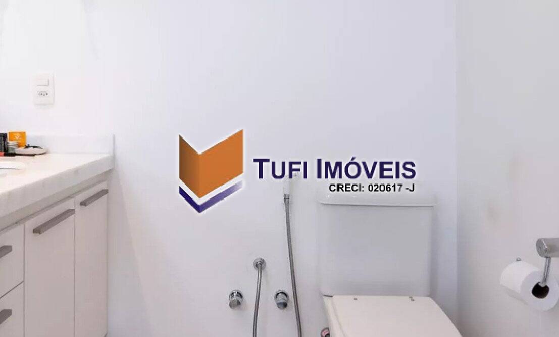 Apartamento, 4 quartos, 223 m² - Foto 28