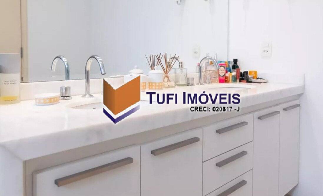 Apartamento, 4 quartos, 223 m² - Foto 18